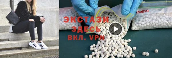 гидра Бородино