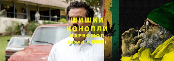 метадон Михайлов