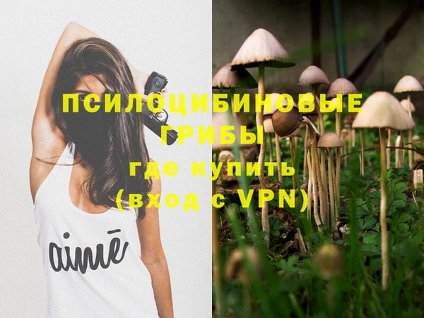 а пвп мука Михайловка