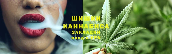 прущие крисы Медвежьегорск