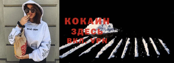 метадон Михайлов