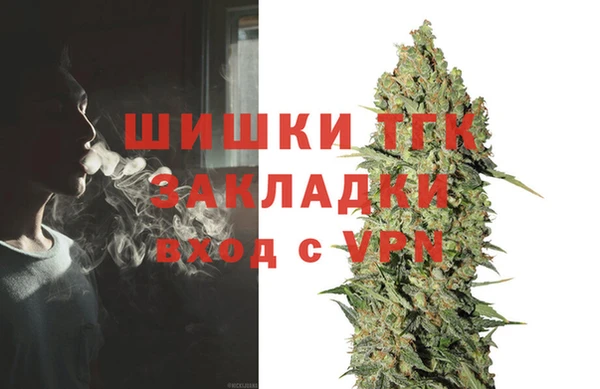 метадон Михайлов