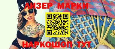 шишки Кандалакша