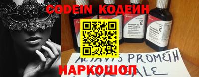 a pvp Камышлов