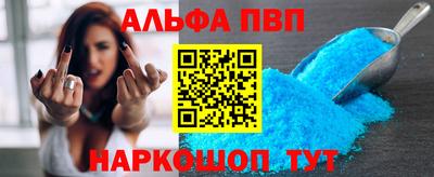 a pvp Камышлов