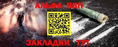 шишки Кандалакша