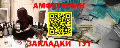 шишки Кандалакша