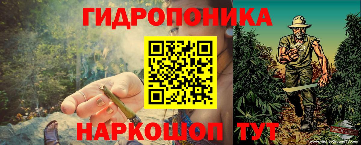 МАРИХУАНА конопля  Марихуана ГИДРОПОН  Вход с VPN  МАРИХУАНА тримм  Георгиевск 
